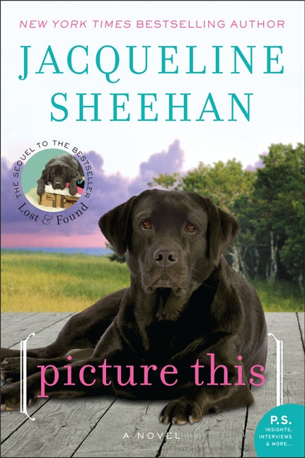 Picture This