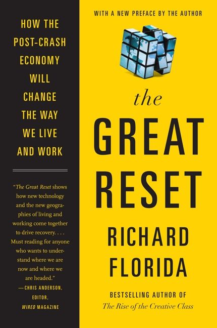 The Great Reset-History and Archaeology-買書書 BuyBookBook