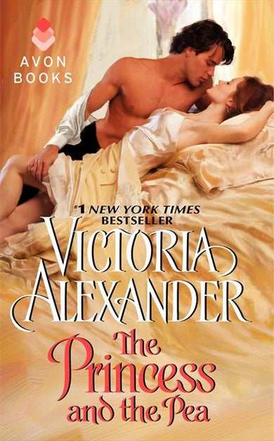 The Princess and the Pea-Fiction: general and literary-買書書 BuyBookBook