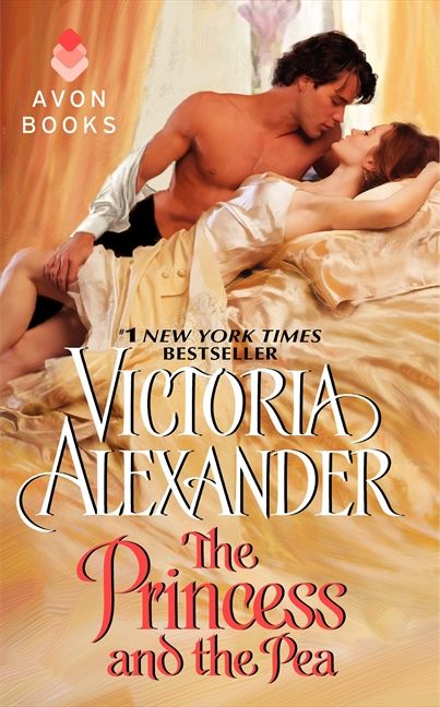 The Princess and the Pea-Fiction: general and literary-買書書 BuyBookBook