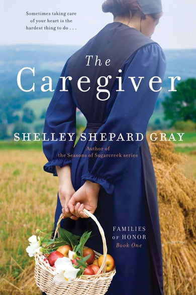 The Caregiver