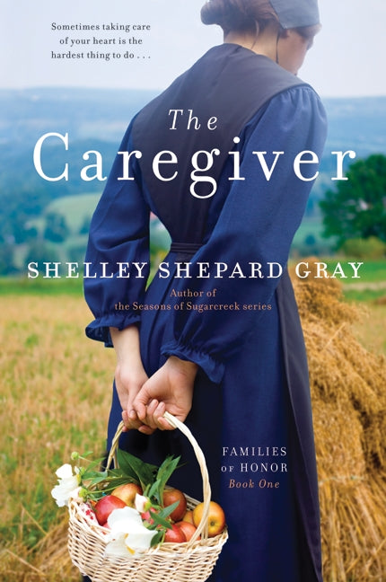 The Caregiver