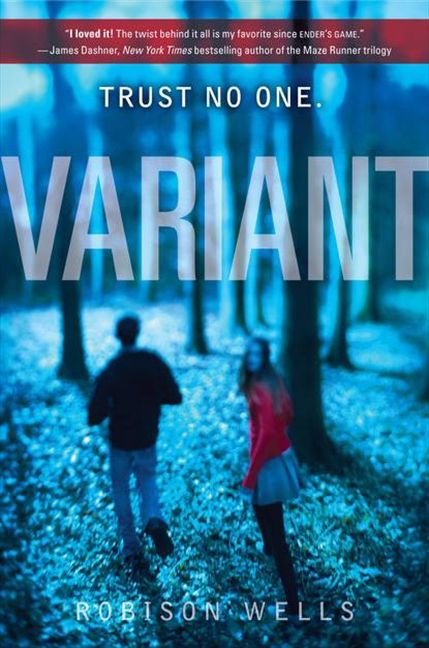 Variant-Children’s / Teenage fiction: Crime and mystery fiction-買書書 BuyBookBook