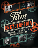 The Film Encyclopedia 7th Edition