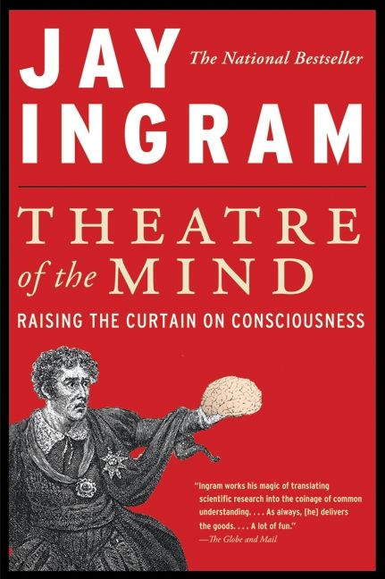 Theatre of the Mind-Nature and the natural world: general interest-買書書 BuyBookBook