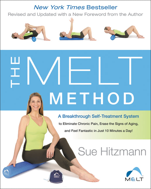 The MELT Method