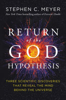 Return of the God Hypothesis-Design/ fashion/ architecture/ illustration-買書書 BuyBookBook