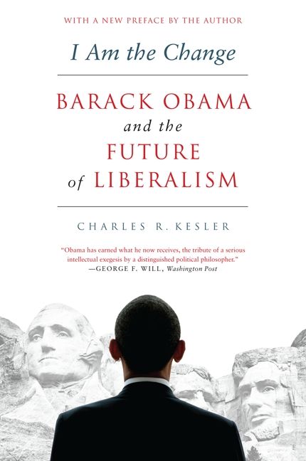 I Am the Change-History and Archaeology-買書書 BuyBookBook