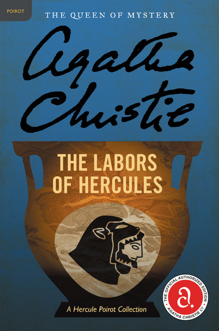 The Labors of Hercules