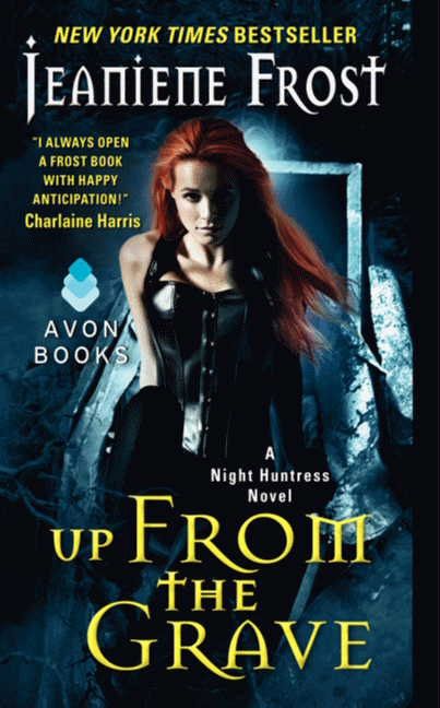 Up From the Grave-Mind/ body/ spirit-買書書 BuyBookBook