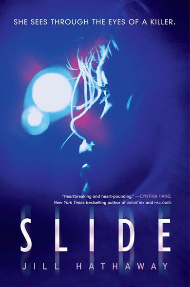 Slide-Children’s / Teenage fiction: Crime and mystery fiction-買書書 BuyBookBook