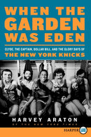 When the Garden Was Eden-Biography and memoirs-買書書 BuyBookBook