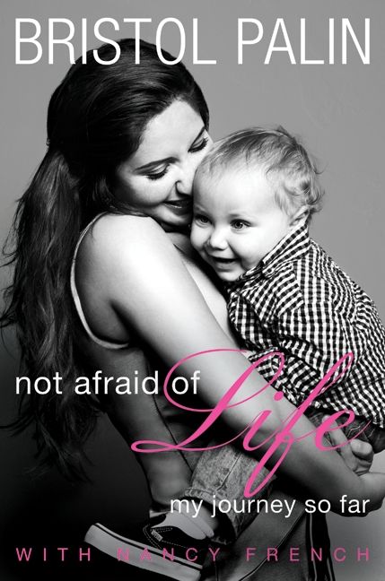 Not Afraid of Life-History and Archaeology-買書書 BuyBookBook