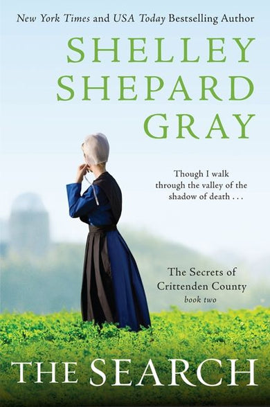 The Search-Fiction: Religious and spiritual-買書書 BuyBookBook
