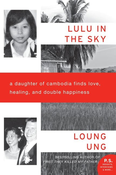 Lulu in the Sky-History and Archaeology-買書書 BuyBookBook