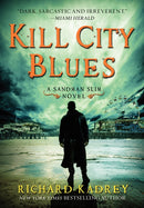 Kill City Blues