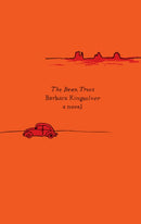 The Bean Trees-Fiction: general and literary-買書書 BuyBookBook
