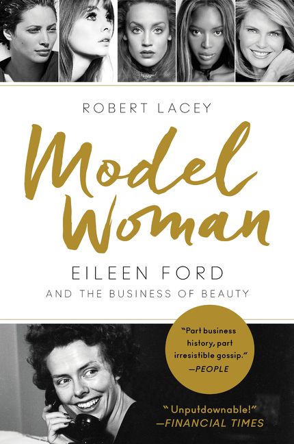 Model Woman-History and Archaeology-買書書 BuyBookBook