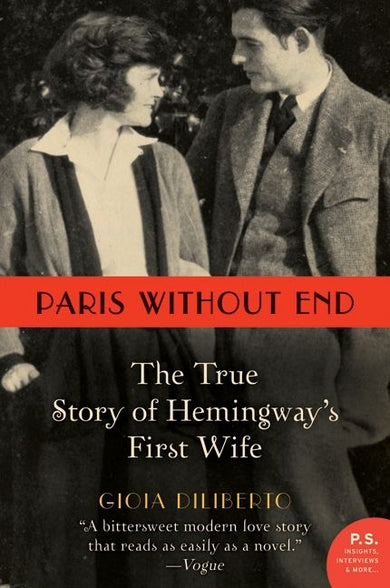 Paris Without End-History and Archaeology-買書書 BuyBookBook