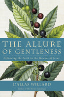 The Allure of Gentleness-Religion and beliefs-買書書 BuyBookBook