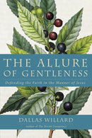 The Allure of Gentleness-Religion and beliefs-買書書 BuyBookBook