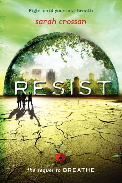 Resist-Children’s / Teenage fiction: Nature and animal stories-買書書 BuyBookBook