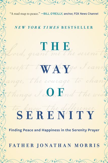 The Way of Serenity-Religion and beliefs-買書書 BuyBookBook