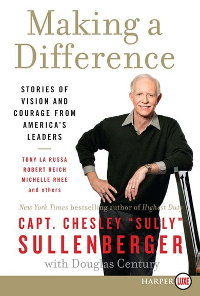 Making a Difference-Society/ culture/ social sciences-買書書 BuyBookBook