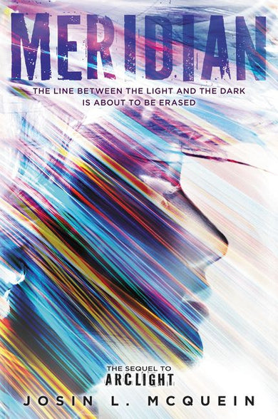 Meridian-Children’s / Teenage fiction: Fantasy-買書書 BuyBookBook