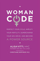 WomanCode