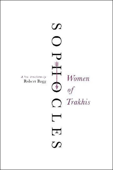 Women of Trakhis-History and Archaeology-買書書 BuyBookBook