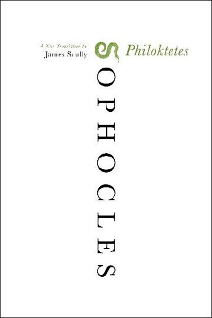 Philoktetes-History and Archaeology-買書書 BuyBookBook