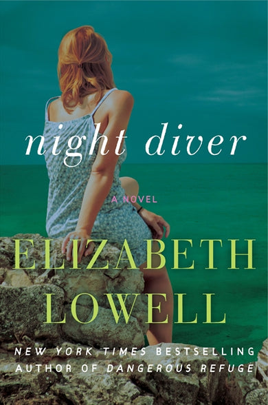 Night Diver-Plays/ playscripts-買書書 BuyBookBook