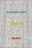 The United States of Paranoia