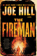 The Fireman-Fiction: general and literary-買書書 BuyBookBook