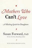 Mothers Who Can't Love-Reference/ Information/ Interdisciplinary subjects-買書書 BuyBookBook