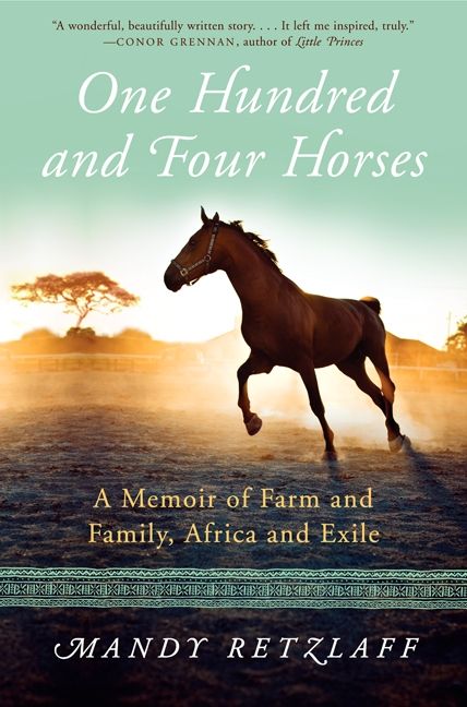 One Hundred and Four Horses-History and Archaeology-買書書 BuyBookBook