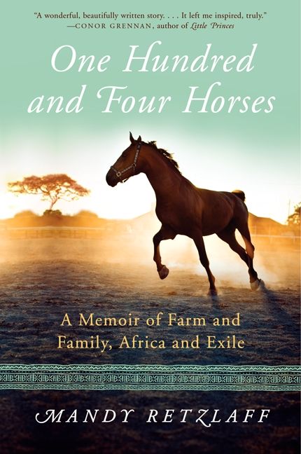 One Hundred and Four Horses-History and Archaeology-買書書 BuyBookBook