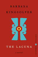 The Lacuna