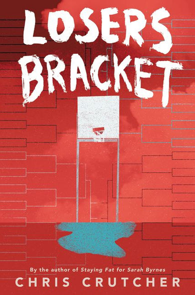 Losers Bracket-Children’s / Teenage fiction: Family and home stories-買書書 BuyBookBook