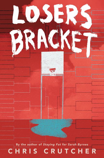 Losers Bracket-Children’s / Teenage fiction: Family and home stories-買書書 BuyBookBook
