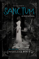 Sanctum-Children’s / Teenage fiction: General and modern fiction-買書書 BuyBookBook