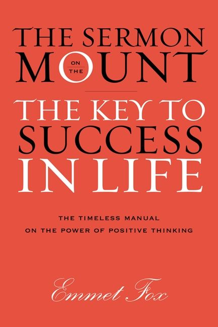 The Sermon on the Mount Gift Edition-Philosophy-買書書 BuyBookBook