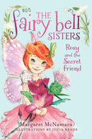 The Fairy Bell Sisters