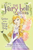 The Fairy Bell Sisters