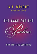 The Case for the Psalms-Religion and beliefs-買書書 BuyBookBook