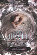 The Jewel-Children’s / Teenage fiction: General and modern fiction-買書書 BuyBookBook
