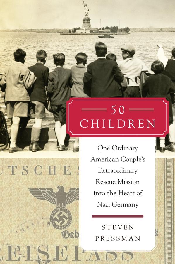 50 Children
