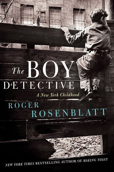 The Boy Detective-History and Archaeology-買書書 BuyBookBook