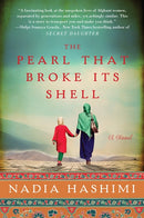 The Pearl That Broke Its Shell-Plays/ playscripts-買書書 BuyBookBook